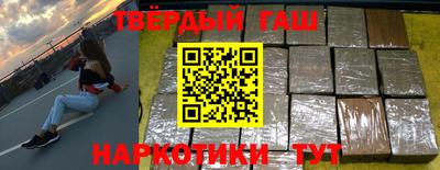 скорость mdpv Малоярославец