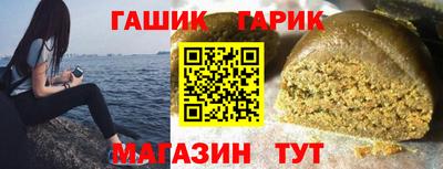 скорость mdpv Малоярославец