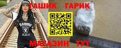 скорость mdpv Малоярославец