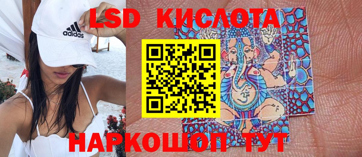 Марки N-bome 1500мкг Донской